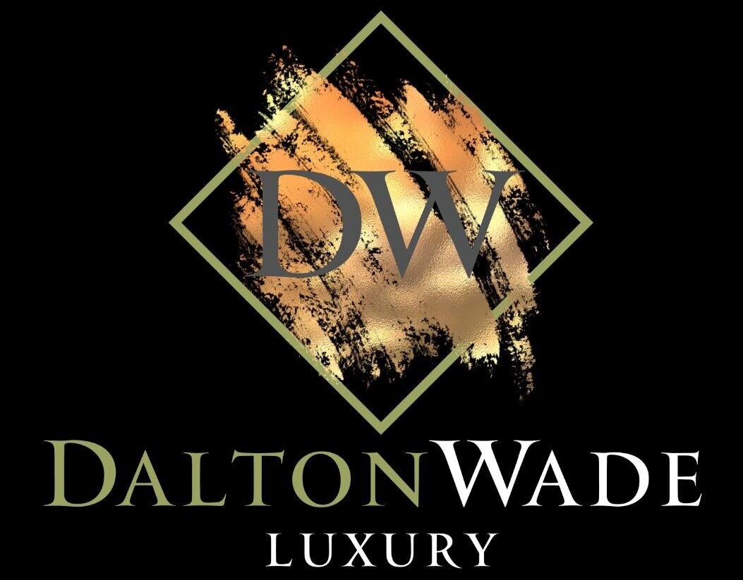 Amy Sharp Realtor Dalton Wade Real Estate Group